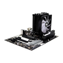 Xilence Performance A+ XC056, M704PRO.ARGB Xilence Performance A+ XC056, M704PRO.ARGB