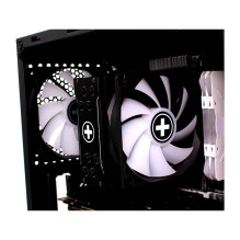 Xilence Performance A+ XC056, M704PRO.ARGB Xilence Performance A+ XC056, M704PRO.ARGB