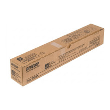 Develop TN-324 K toner...
