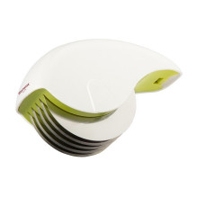 WESTMARK Herb Cutter...