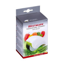 WESTMARK Herb Cutter Cutting Fix WESTMARK Herb Cutter Cutting Fix