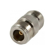 Antennen-Adapter N-Type...