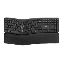 Ergonomiška „Bluetooth“...