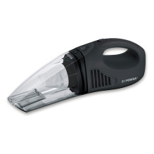 SEVERIN HV 7963 S' POWER®...