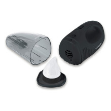 SEVERIN HV 7963 S' POWER® home car cordless handheld vacuum cleaner SEVERIN HV 7963 S' POWER® home car cordless handheld vacuum cleaner