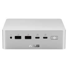ASUS Ascent QN10-VQ0008NN...