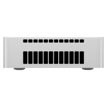 ASUS Ascent QN10-VQ0008NN KI Mini PC Snapdragon X2 Elite / 32GB / 512SSD / W11 Pro ASUS Ascent QN10-VQ0008NN KI Mini PC Snapdragon X2 Elite / 32GB / 512SSD / W11 Pro
