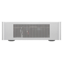 ASUS Ascent QN10-VQ0008NN KI Mini PC Snapdragon X2 Elite / 32GB / 512SSD / W11 Pro ASUS Ascent QN10-VQ0008NN KI Mini PC Snapdragon X2 Elite / 32GB / 512SSD / W11 Pro