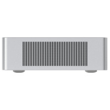 ASUS Ascent QN10-VQ0008NN KI Mini PC Snapdragon X2 Elite / 32GB / 512SSD / W11 Pro ASUS Ascent QN10-VQ0008NN KI Mini PC Snapdragon X2 Elite / 32GB / 512SSD / W11 Pro