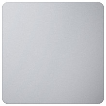 ASUS Ascent QN10-VQ0008NN KI Mini PC Snapdragon X2 Elite / 32GB / 512SSD / W11 Pro ASUS Ascent QN10-VQ0008NN KI Mini PC Snapdragon X2 Elite / 32GB / 512SSD / W11 Pro