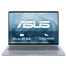 ASUS Zenbook 14...