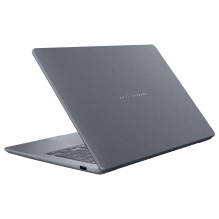ASUS Zenbook 14 UX3480QA-SF003W Snapdragon X1-26-100 / 16GB / 512SSD / W11 Home Blau