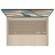 ASUS Zenbook 14 UX3480QA-U1157W Snapdragon X1-26-100 / 16GB / 512SSD / W11 Home Beige ASUS Zenbook 14 UX3480QA-U1157W Snapdragon X1-26-100 / 16GB / 512SSD / W11 Home Beige