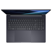 ASUS ExpertBook B3 G2 B3605CAA-MB0108 CU5 325 / 16GB / 512SSD / noOS
