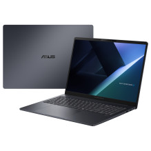 ASUS ExpertBook B3 G2 B3605CAA-MB0108 CU5 325 / 16GB / 512SSD / noOS