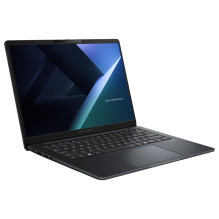 ASUS ExpertBook B3 G1 B3406CCA-LY0593 CU7 255H / 8GB / 256SSD / noOS