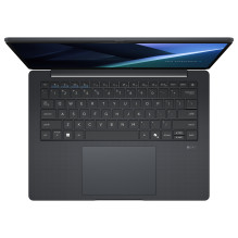 ASUS ExpertBook B3 G1 B3406CCA-LY0593 CU7 255H / 8GB / 256SSD / noOS