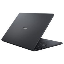 ASUS ExpertBook B3 G1 B3406CCA-LY0593 CU7 255H / 8GB / 256SSD / noOS
