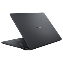 ASUS ExpertBook B3 G1 B3406CCA-LY0592 CU5 225H / 8GB / 256SSD / noOS ASUS ExpertBook B3 G1 B3406CCA-LY0592 CU5 225H / 8GB / 256SSD / noOS