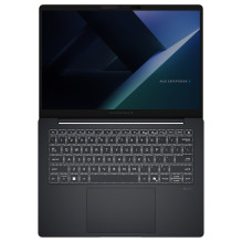 ASUS ExpertBook B5 B5405CAA-NZ0408X CU7 356H / 16GB / 512SSD / W11 Pro 3J Warranty ASUS ExpertBook B5 B5405CAA-NZ0408X CU7 356H / 16GB / 512SSD / W11 Pro 3J Warranty