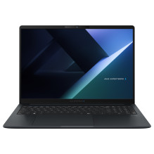 ASUS ExpertBook B3 G1...