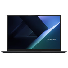 ASUS ExpertBook B3 G1 B3606CCA-MB0452X CU5 225H / 8GB / 256SSD / W11 Pro 3J Warranty ASUS ExpertBook B3 G1 B3606CCA-MB0452X CU5 225H / 8GB / 256SSD / W11 Pro 3J Warranty