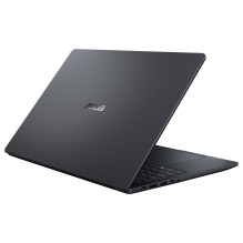 ASUS ExpertBook B3 G1 B3606CCA-MB0452X CU5 225H / 8GB / 256SSD / W11 Pro 3J Warranty ASUS ExpertBook B3 G1 B3606CCA-MB0452X CU5 225H / 8GB / 256SSD / W11 Pro 3J Warranty