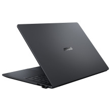 ASUS ExpertBook B3 G1 B3606CCA-MB0452X CU5 225H / 8GB / 256SSD / W11 Pro 3J Warranty ASUS ExpertBook B3 G1 B3606CCA-MB0452X CU5 225H / 8GB / 256SSD / W11 Pro 3J Warranty