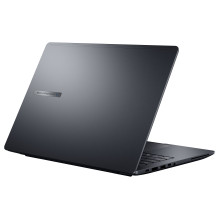 ASUS ExpertBook B5 G2 B5405CAA-NZ0409X CU7 356H / 16GB / 256SSD / W11 Pro 3J Warranty