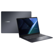 ASUS ExpertBook B5 G2 B5405CAA-NZ0409X CU7 356H / 16GB / 256SSD / W11 Pro 3J Warranty