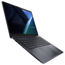 ASUS ExpertBook B5 G2 B5405CAA-NZ0409X CU7 356H / 16GB / 256SSD / W11 Pro 3J Warranty