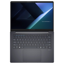 ASUS ExpertBook B5 G2 B5405CAA-NZ0409X CU7 356H / 16GB / 256SSD / W11 Pro 3J Warranty