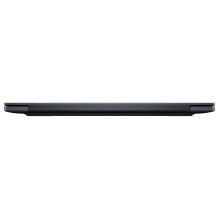 ASUS ExpertBook B5 G2 B5405CAA-NZ0409X CU7 356H / 16GB / 256SSD / W11 Pro 3J Warranty