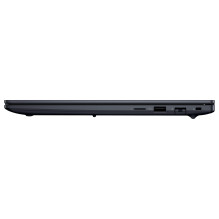 ASUS ExpertBook B5 G2 B5405CAA-NZ0409X CU7 356H / 16GB / 256SSD / W11 Pro 3J Warranty
