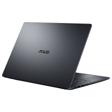 ASUS ExpertBook B5 G2 B5605CAA-MB0248X CU5 325 / 16GB / 256SSD / W11 Pro 3J Warranty ASUS ExpertBook B5 G2 B5605CAA-MB0248X CU5 325 / 16GB / 256SSD / W11 Pro 3J Warranty