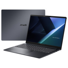ASUS ExpertBook B5 G2 B5605CAA-PL0228X CU7 356H / 16GB / 512SSD / W11 Pro 3J Warranty ASUS ExpertBook B5 G2 B5605CAA-PL0228X CU7 356H / 16GB / 512SSD / W11 Pro 3J Warranty
