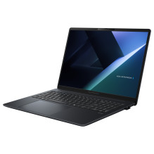 ASUS ExpertBook B3 G1 B3606CCA-MB0094X CU5 225H / 16GB / 512SSD / W11 Pro 3J Warranty ASUS ExpertBook B3 G1 B3606CCA-MB0094X CU5 225H / 16GB / 512SSD / W11 Pro 3J Warranty