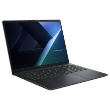 ASUS ExpertBook B3 G1 B3606CCA-MB0095X CU7 255H / 16GB / 512SSD / W11 Pro 3J Warranty