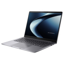 ASUS ExpertBook P5 P5405CAA-LY0446 CU5 325 / 16GB / 256SSD / noOS 3J Warranty