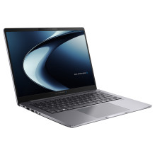 ASUS ExpertBook P5 P5405CAA-LY0446 CU5 325 / 16GB / 256SSD / noOS 3J Warranty
