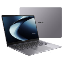 ASUS ExpertBook P5 P5405CAA-LY0446 CU5 325 / 16GB / 256SSD / noOS 3J Warranty