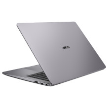 ASUS ExpertBook P5 P5405CAA-NZ0447X CU5 325 / 16GB / 256SSD W11 Pro 3J Warranty