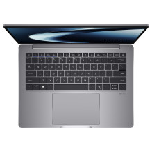 ASUS ExpertBook P5 P5405CAA-NZ0447X CU5 325 / 16GB / 256SSD W11 Pro 3J Warranty