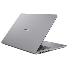 ASUS ExpertBook P3 G1 P3406CCA-LY0426 CU5 225H / 8GB / 512SSD / noOS 3J Warranty