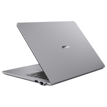 ASUS ExpertBook P3 G1 P3406CCA-LY0426 CU5 225H / 8GB / 512SSD / noOS 3J Warranty