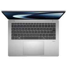 ASUS ExpertBook P3 G1 P3406CCA-LY0426 CU5 225H / 8GB / 512SSD / noOS 3J Warranty