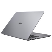 ASUS ExpertBook P5 G1 P5406CCA-LY0098 CU5 225H / 16GB / 512SSD / noOS 3J Warranty