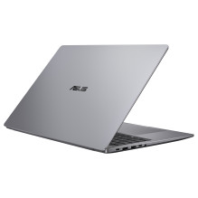 ASUS ExpertBook P5 G1 P5606CCA-MB0080 CU5 225H / 8GB / 512SSD / noOS 3J Warranty ASUS ExpertBook P5 G1 P5606CCA-MB0080 CU5 225H / 8GB / 512SSD / noOS 3J Warranty