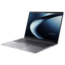 ASUS ExpertBook P5 G1 P5605CAA-PL0110X CU5 325 / 16GB / 512SSD / W11 Pro ASUS ExpertBook P5 G1 P5605CAA-PL0110X CU5 325 / 16GB / 512SSD / W11 Pro