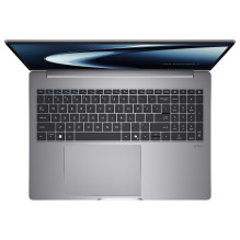 ASUS ExpertBook P5 G1 P5605CAA-PL0110X CU5 325 / 16GB / 512SSD / W11 Pro ASUS ExpertBook P5 G1 P5605CAA-PL0110X CU5 325 / 16GB / 512SSD / W11 Pro